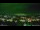 Webcam in Montenegro, 1257.4 km entfernt