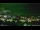 Webcam in Montenegro, 1025.9 km