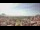 Webcam in Montenegro, 1694.9 km entfernt