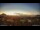 Webcam in Montenegro, 2676 km