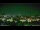 Webcam in Montenegro, 50.5 km