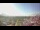 Webcam in Montenegro, 1591.9 km