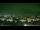 Webcam in Montenegro, 834.9 km