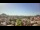 Webcam in Montenegro, 50.5 km