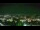 Webcam in Montenegro, 1105 km