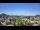 Webcam in Montenegro, 2676 km