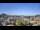 Webcam in Montenegro, 75.5 mi away