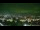 Webcam in Montenegro, 1684.2 km