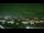 Webcam in Montenegro, 533.6 km