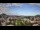 Webcam in Montenegro, 1591.9 km