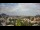 Webcam in Montenegro, 2324 km