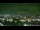 Webcam in Montenegro, 238.7 km