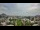 Webcam in Montenegro, 2769.7 km