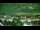 Webcam in Montenegro, 50.5 km