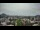 Webcam in Montenegro, 1466.5 km