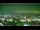 Webcam in Montenegro, 1494.8 km