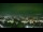 Webcam in Montenegro, 1702.7 km