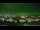 Webcam in Montenegro, 690.7 mi away