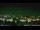 Webcam in Montenegro, 1102.6 km