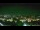 Webcam in Montenegro, 2826.2 km