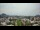 Webcam in Montenegro, 858.3 km