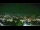 Webcam in Montenegro, 1228.9 km