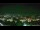 Webcam in Montenegro, 835 km