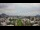 Webcam in Montenegro, 279.9 km