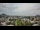 Webcam in Montenegro, 2817.4 km