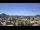 Webcam in Montenegro, 2611.5 km