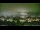 Webcam in Montenegro, 279.9 km entfernt