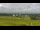 Webcam in Dobel, 25.9 km
