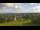 Webcam in Dobel, 24.5 km entfernt