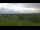 Webcam in Dobel, 30.1 km entfernt