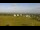 Webcam in Dobel, 11.4 mi away