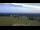 Webcam in Dobel, 13.7 mi away