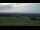 Webcam in Dobel, 17.8 km