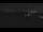 Webcam in Dobel, 13.6 km