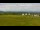 Webcam in Dobel, 24.6 km entfernt