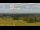 Webcam in Dobel, 3.9 mi away
