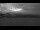 Webcam in Dobel, 8.6 mi away