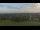 Webcam in Dobel, 22.3 km entfernt