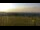 Webcam in Dobel, 30.1 km entfernt
