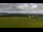 Webcam in Dobel, 8.6 mi away