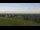 Webcam in Dobel, 24.2 km entfernt