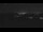 Webcam in Dobel, 13.6 km entfernt