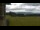 Webcam in Dobel, 14.3 km