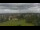 Webcam in Dobel, 24.6 km entfernt