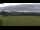 Webcam in Dobel, 11.6 mi away