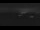 Webcam in Dobel, 9.6 mi away